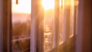 El Sol de las 2 de la tarde