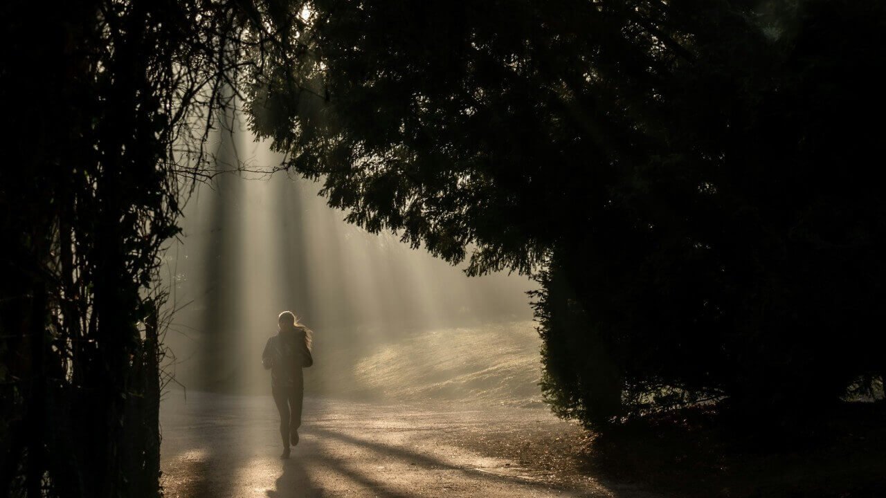 Prisa Sin Destino