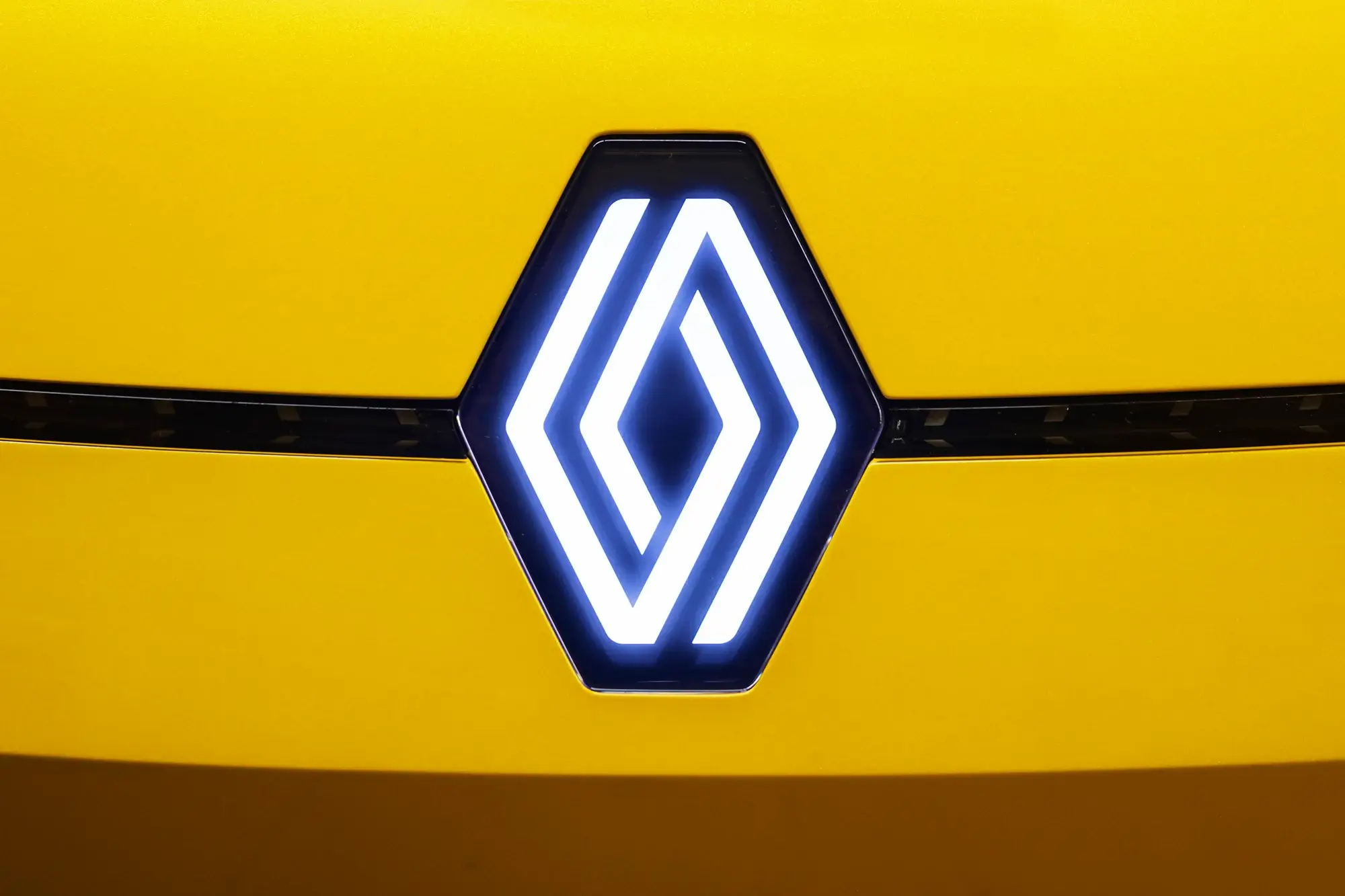 Renault está al borde del colapso