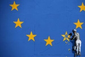 Europe bonds cresis