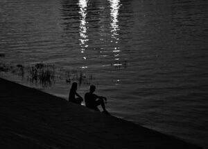 Photo by Aritra Roy on Unsplash