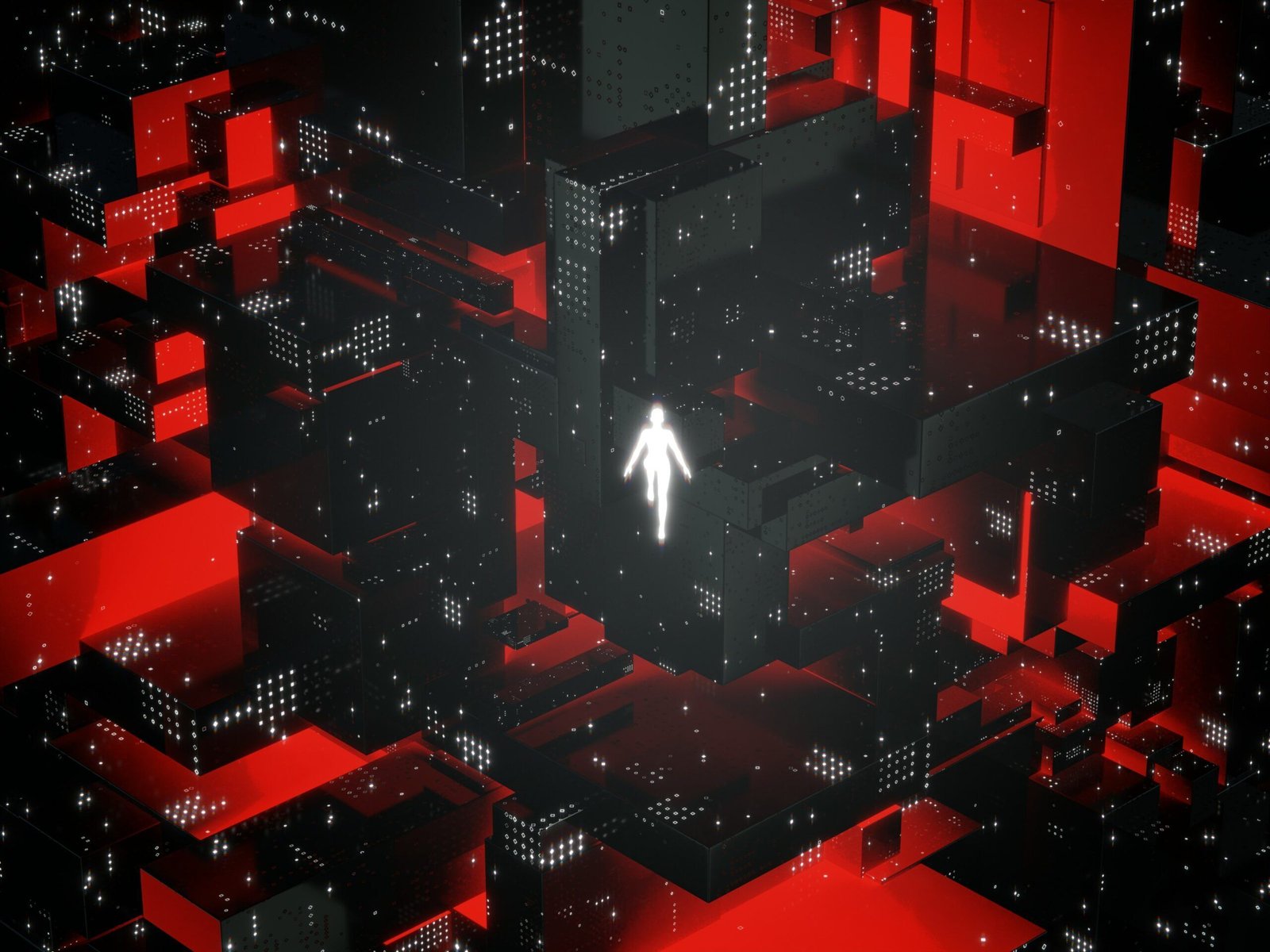 Soberanía Fractal