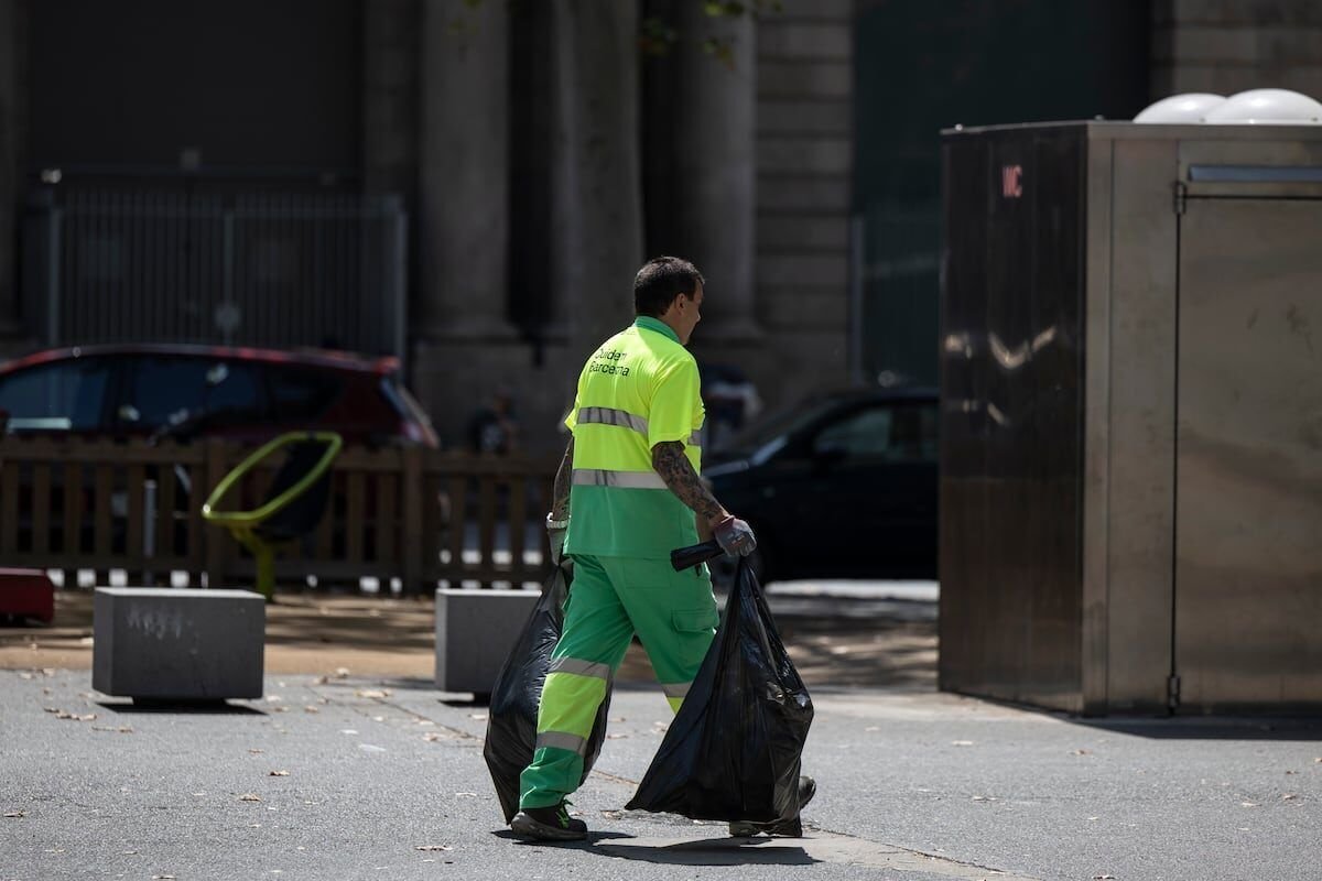 España Vive Una Condena Económica Silenciosa