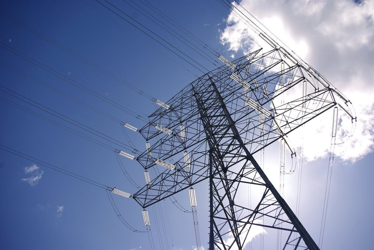 España Colapsa Su Propio Silicon Valley. La Trampa Eléctrica