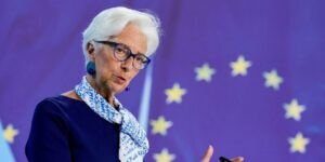 lagarde U74207512778gKs 1024x512@diario abc